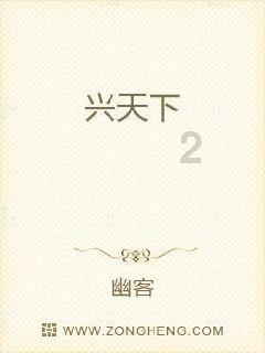 去年狂飙，今年繁花：剧集行业变好了吗？