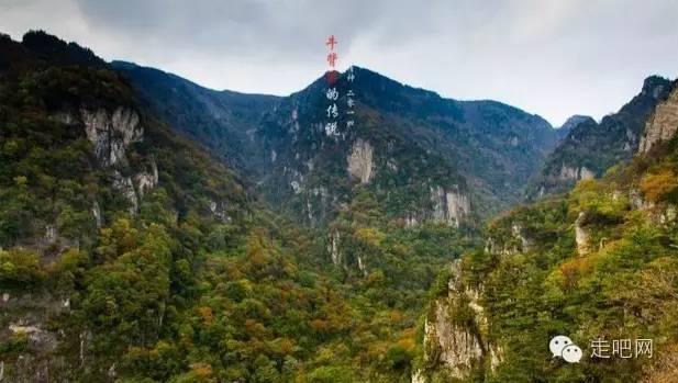 缅甸国管委主席敏昂莱宣布勃生机场将升级，促进地区旅游业发展